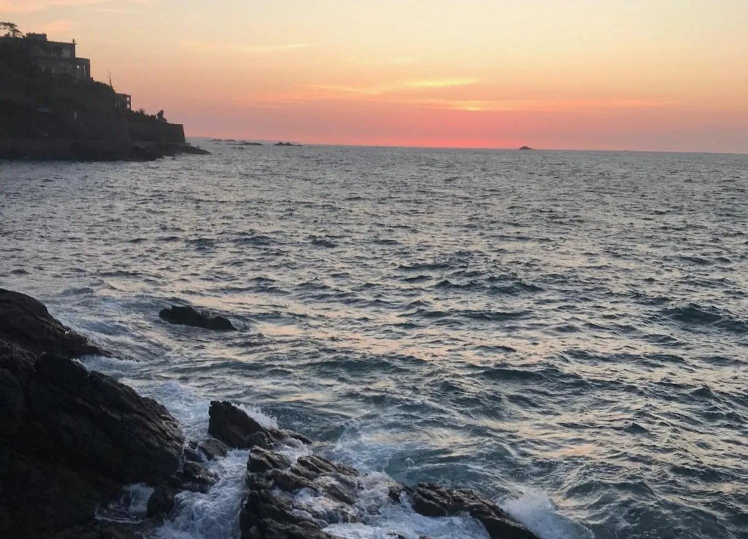 Pti Case Dinard Holiday home